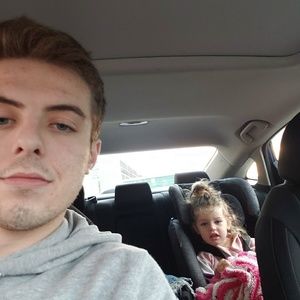 Meet your Posher, Austin